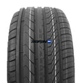 TORQUE HP701 285/45 R19 111W Produktbild
