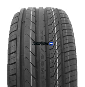 TORQUE HP701 285/45 R19 111W Produktbild