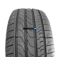 SAFERICH FRC866 225/55 R18 102V Produktbild