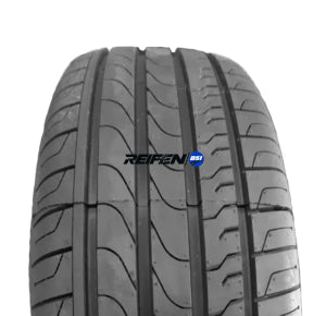 SAFERICH FRC866 225/55 R18 102V Produktbild