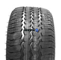 JOURNEY TYRE WR068 185/60 R12C 104/101N Produktbild