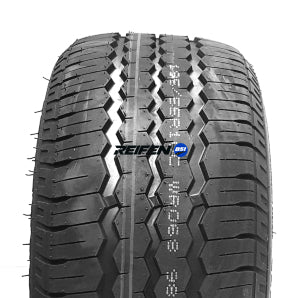 JOURNEY TYRE WR068 185/60 R12C 104/101N Produktbild