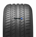 VREDESTEIN SPRINT+ 195/60 R15 88V Produktbild