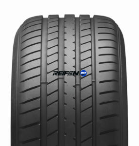 VREDESTEIN SPRINT+ 245/45 ZR16 94Y Produktbild