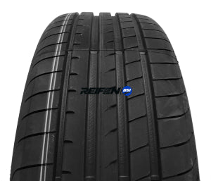 GOODYEAR EAGLE F1 ASYMMETRIC 5 255/35 R21 101Y Produktbild