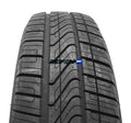 MOMO TIRES M8 FORCERUN HT 235/60 R17 106V Produktbild
