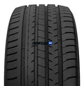 BERLIN TIRES SUMMER UHP1 255/45 ZR20 105W Produktbild