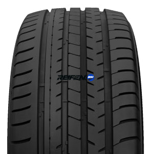 BERLIN TIRES SUMMER UHP1 255/45 ZR20 105W Produktbild