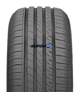 TOURADOR X-WONDER TH1 215/60 R17 96H Produktbild