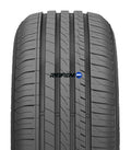 TOURADOR X-WONDER TH1 225/55 R16 99V Produktbild