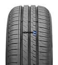 TOURADOR X-WONDER TH2 185/65 R15 88H Produktbild