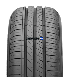 TOURADOR X-WONDER TH2 185/70 R14 88H Produktbild