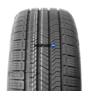 CONTINENTAL CROSS CONTACT RX 255/40 R21 102V Produktbild