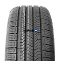 CONTINENTAL CROSS CONTACT RX 235/55 R19 105H Produktbild