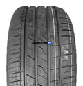 HANKOOK K127A VENTUS S1 EVO3 SUV 275/55 ZR19 111W Produktbild