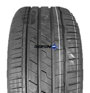 HANKOOK K127A VENTUS S1 EVO3 SUV 325/35 ZR20 108Y Produktbild