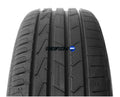 HANKOOK K125A Ventus Prime3 SUV 235/60 R17 106W Produktbild