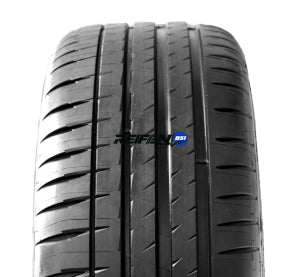 MICHELIN PILOT SPORT 4 SUV 235/45 R19 95V Produktbild