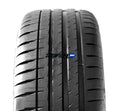 MICHELIN PILOT SPORT 4 SUV 315/35 ZR22 111Y Produktbild