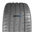 GOODYEAR EAGLE F1 SUPERSPORT 245/40 ZR19 98Y Produktbild