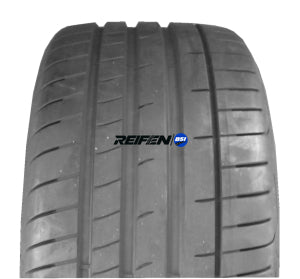 GOODYEAR EAGLE F1 SUPERSPORT 265/35 ZR19 98Y Produktbild