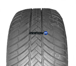 COOPER DISCOVERER ALLSEASON 215/55 R16 97V Produktbild
