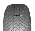 COOPER DISCOVERER ALLSEASON 235/55 R18 104V Produktbild