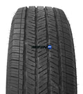 BRIDGESTONE DUELER H/T 685 255/70 R18 113T Produktbild
