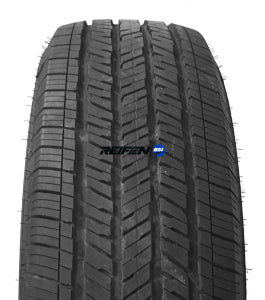 BRIDGESTONE DUELER H/T 685 255/70 R18 113T Produktbild