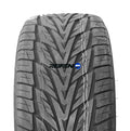 TOYO PROXES S/T 3 255/55 R18 109V Produktbild
