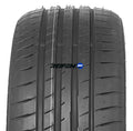 SUNNY NA305 225/55 R17 101W Produktbild