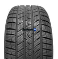 VREDESTEIN QUATRAC PRO 235/60 R18 107W Produktbild