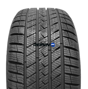 VREDESTEIN QUATRAC PRO 275/30 R20 97Y Produktbild