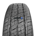 AVON AV12 205/65 R16C 107/105T Produktbild