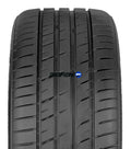 SYRON PREMIUM PERFORMANCE 225/45 ZR17 94Y Produktbild