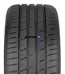 SYRON PREMIUM PERFORMANCE 225/45 ZR17 94Y Produktbild