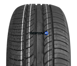 DOUBLE COIN DC100 205/50 R17 93W Produktbild