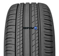 DUNLOP GRANDTREK PT30 225/65 R17 102H Produktbild