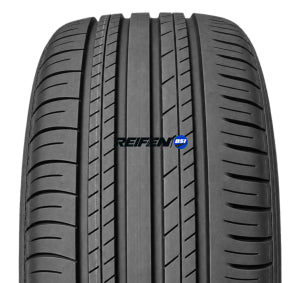 DUNLOP GRANDTREK PT30 225/65 R17 102H Produktbild