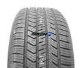 YOKOHAMA G057 GEOLANDAR X-CV 315/35 R21 111W Produktbild