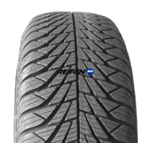 FULDA MULTICONTROL SUV 235/60 R18 107V Produktbild