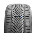 ROTALLA RA03 SETULA 4 SEASON 185/60 R15 84H Produktbild