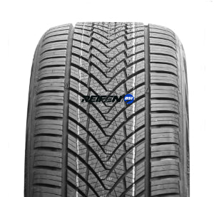ROTALLA RA03 SETULA 4 SEASON 165/60 R14 79H Produktbild