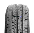 ROTALLA RA05 SETULA VAN 4 SEASON 205/75 R16C 113/111S Produktbild