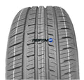 TRIANGLE TC-101 ADVANTEX 215/65 R16 102H Produktbild
