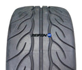 YOKOHAMA ADVAN NEOVA AD08RS 225/35 R19 88W Produktbild