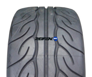 YOKOHAMA ADVAN NEOVA AD08RS 225/35 R19 88W Produktbild