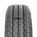SUNNY NL106 165/70 R14 89/87R Produktbild