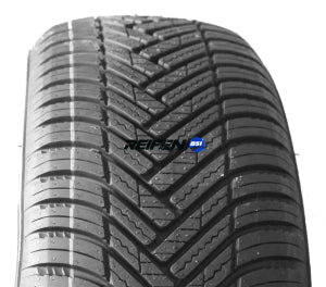 HANKOOK H750A Kinergy 4S 2 SUV 255/45 ZR20 105W Produktbild
