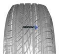 ANTARES MAJORIS R1 255/55 R20 110H Produktbild